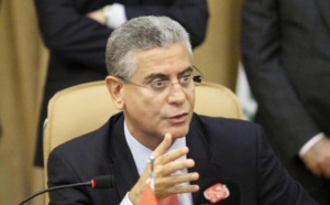 ​Le Tunisien Ferid Belhaj nommé vice-président de la BM pour la région MENA