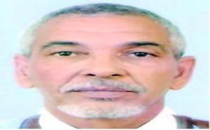 Ahmed Kmach, chef de tribu et ancien membre du pseudo-parlement du Polisario : “La dictature imposée par les généraux algériens à travers le Polisario est intenable”