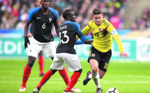 Pogba-Kanté  La convergence des luttes