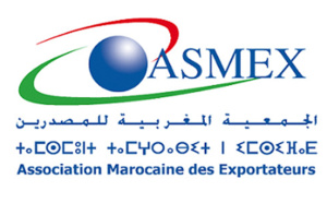 La dynamisation des échanges commerciaux entre la Belgique et le Maroc, principale priorité de l’ASMEX en 2018