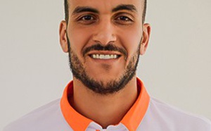 Lahcen Akhmiss n’est plus