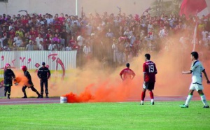 Troisième journée du championnat de première division : Le derby du sud accouche d'un zéro pointé