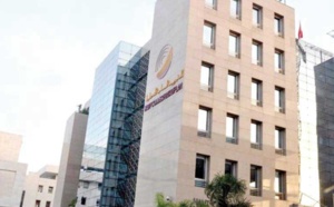 Le Maroc et l’OCI renforcent leur coopération en matière des statistiques officielles et études analytiques