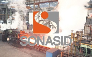 Sonasid réaffirme son engagement  dans une dynamique structurante