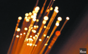 La fibre optique pourrait être utilisée comme alternative aux sismomètres