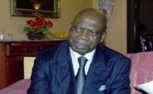 La République du Congo célèbre les 50 ans de son indépendance à Rabat : Les opérateurs marocains invités à investir à Brazzaville
