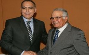 Un grand parti libéral social d'ici l'été 2011 : Le RNI et l'UC veulent transformer l'essai