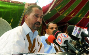 Les déclarations de solidarité avec le chef de la police du Polisario se multiplient : Mustapha Ould Sidi Mauloud transféré dans une prison algérienne