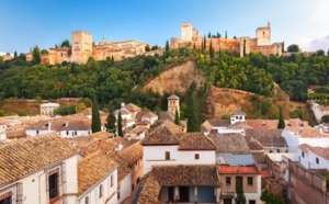Le Maroc, un marché émetteur primordial pour le secteur touristique andalou