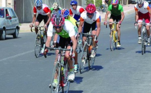 Assemblée générale de la Ligue du Sud de cyclisme : Un report qui en dit long