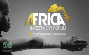 Le Forum africain de l’investissement présenté à Casablanca