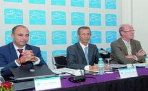 Résultats financiers du CIH pour l'exercice 2010 : Le début de sortie du tunnel Résultats financiers du CIH pour l'exercice 2010 : Le début de sortie du tunnel