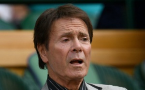 Cliff Richard gagne un procès contre la BBC pour atteinte à la vie privée