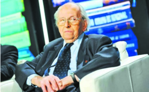 Raymond Aubrac : La modestie  d’un homme  d’exception