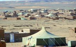 Le Polisario mis à nu devant la 4ème Commission de l’Assemblée générale de l’ONU