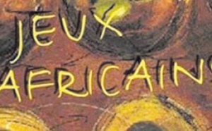 Les Jeux africains 2019 au Maroc : Les U15 au dernier carré