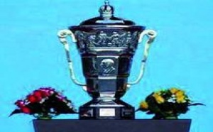 Coupe du Trône : Des quarts en l’absence des favoris