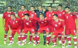 Eliminatoires de la CAN 2012 : L'avenir du Onze national se joue à Dar Es-Salaam