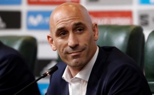 Le président de la Fédération espagnole promet un fonctionnement plus moderne