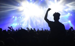 Sourd aux nouvelles musiques ?  Vous devez avoir plus de 28 ans
