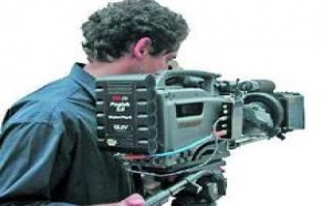 Réflexions autour d’un art en pleine mutation : Le Maroc célèbre sa journée du cinéma Réflexions autour d’un art en pleine mutation : Le Maroc célèbre sa journée du cinéma