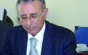 "Khatibi, le jour d'après", un recueil de dédicaces et de témoignages sur l'intellectuel : Abdelkébir Khatibi, l'inclassable maître à pensée