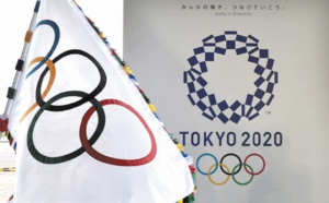 Un système de reconnaissance faciale d'une ampleur inédite aux JO 2020