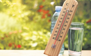 Les fausses bonnes idées contre la chaleur