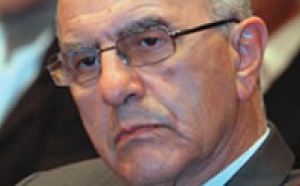 Affaire Hassoun contre Naciri : première audience ce 28 octobre :  Un ministre et son juge devant la justice