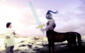 Journée mondiale de cinéma d'animation  : Un art qui peine à trouver son chemin au Maroc