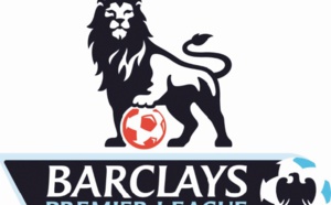 Coup d’envoi ce soir de la Premier League