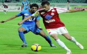 Huitième journée  de la D I : A qui profitera-t-elle?