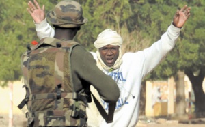 Cinq mesures pour limiter les conflits identitaires en Afrique