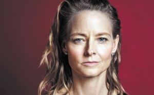 Cinq choses à savoir sur Jodi Foster