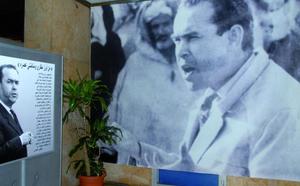 Meeting populaire à Casablanca pour commémorer le 45ème anniversaire de la disparition de Mehdi Ben Barka : Pour que le vérité éclate au grand jour