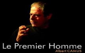 Œuvre posthume de l’écrivain Albert Camus : “Le premier homme” en représentation à Safi