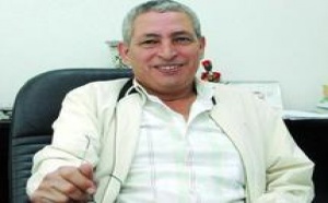 Le leader ittihadi Abdelhadi Khairat à l’hebdomadaire «Al Michaâl» :   Il n’y a pas de volonté réelle pour l’instauration de la démocratie au Maroc