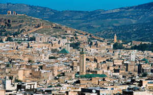 143 entreprises créées par les Marocains du monde dans la région Fès-Meknès au premier semestre