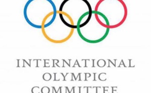 Forte présence marocaine dans les commissions du CIO