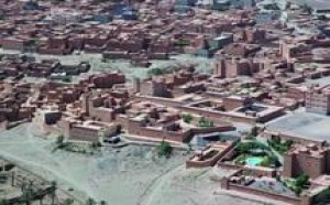 Enquête au sujet des projets non réalisés présentés au Souverain :  Des responsables auditionnés par une commission d’enquête à Ouarzazate