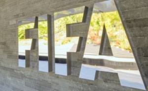 La Fifa menace de suspendre le Nigeria et le Ghana
