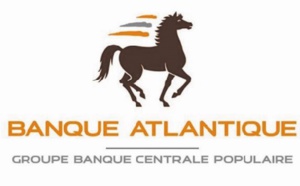 La filiale du groupe BCP déploie sa nouvelle identité visuelle au Mali