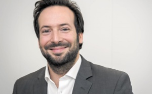 Lutte antidopage : L'ITA veut restaurer la confiance et convaincre la FIFA