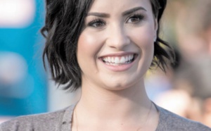 Demi Lovato : Les révélations chocs sur la visite de son dealer le soir de son overdose