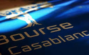La Bourse de Casablanca achève la semaine dans le vert