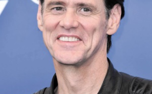 Les confessions touchantes de Jim Carrey