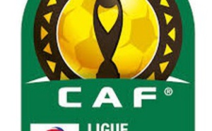 Ligue des champions : Les grosses écuries toujours en lice