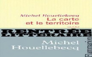 Michel Houellebecq s'offre (enfin) le Goncourt 2010  : Le sacre d'un auteur “rebelle” et “dérangeant”