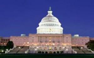 USA : le Congrès compte-t-il encore ?