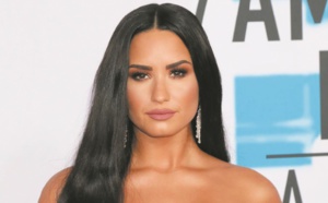 Demi Lovato arrêtera-t-elle sa carrière ?